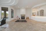 9990 Desert Beauty Drive - Photo 11