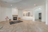 9990 Desert Beauty Drive - Photo 12
