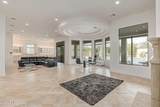 9990 Desert Beauty Drive - Photo 13