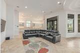 9990 Desert Beauty Drive - Photo 15
