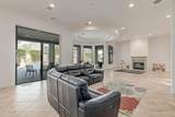 9990 Desert Beauty Drive - Photo 17