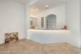 9990 Desert Beauty Drive - Photo 18