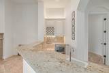 9990 Desert Beauty Drive - Photo 19
