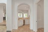 9990 Desert Beauty Drive - Photo 20