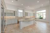 9990 Desert Beauty Drive - Photo 22