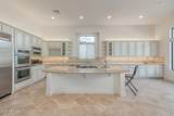 9990 Desert Beauty Drive - Photo 23