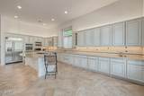 9990 Desert Beauty Drive - Photo 24