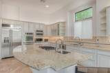 9990 Desert Beauty Drive - Photo 26