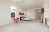 9990 Desert Beauty Drive - Photo 30
