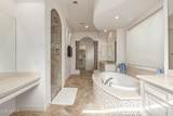 9990 Desert Beauty Drive - Photo 32