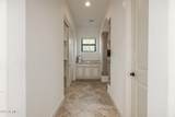 9990 Desert Beauty Drive - Photo 36