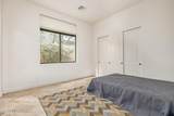 9990 Desert Beauty Drive - Photo 41