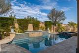 9990 Desert Beauty Drive - Photo 48