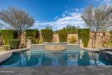 9990 Desert Beauty Drive - Photo 49