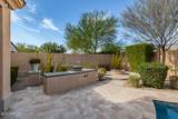 9990 Desert Beauty Drive - Photo 52