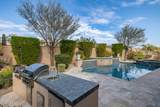 9990 Desert Beauty Drive - Photo 53
