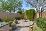 9990 Desert Beauty Drive - Photo 54