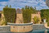 9990 Desert Beauty Drive - Photo 58