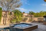 9990 Desert Beauty Drive - Photo 59