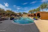9990 Desert Beauty Drive - Photo 68