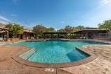 9990 Desert Beauty Drive - Photo 72