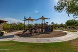 9990 Desert Beauty Drive - Photo 74