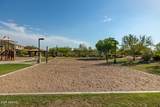 9990 Desert Beauty Drive - Photo 75