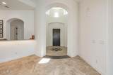 9990 Desert Beauty Drive - Photo 8