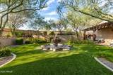 9990 Desert Beauty Drive - Photo 83