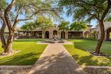 9990 Desert Beauty Drive - Photo 84