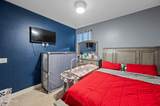 11670 Parkway Lane - Photo 14
