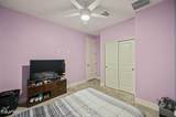 11670 Parkway Lane - Photo 45