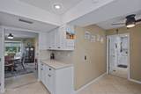 13038 Foxfire Drive - Photo 14