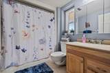 13038 Foxfire Drive - Photo 23