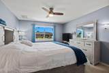 13038 Foxfire Drive - Photo 25