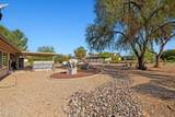 13038 Foxfire Drive - Photo 47