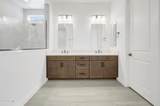 32450 134TH Lane - Photo 12