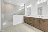 32450 134TH Lane - Photo 13