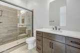 32450 134TH Lane - Photo 14