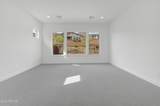 32450 134TH Lane - Photo 15