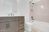 32450 134TH Lane - Photo 17