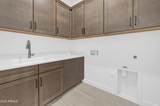 32450 134TH Lane - Photo 18