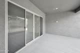32450 134TH Lane - Photo 19