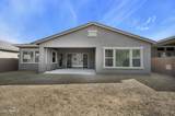 32450 134TH Lane - Photo 20