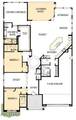32450 134TH Lane - Photo 21