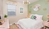 32945 21ST Avenue - Photo 13