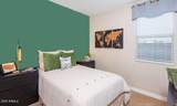 32945 21ST Avenue - Photo 14