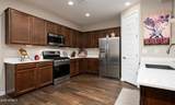 32945 21ST Avenue - Photo 6