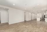 5353 Las Palmaritas Drive - Photo 10