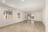 5353 Las Palmaritas Drive - Photo 11